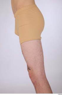 Bryton thigh underwear 0003.jpg